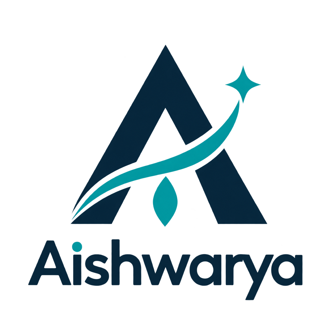 Aishwarya