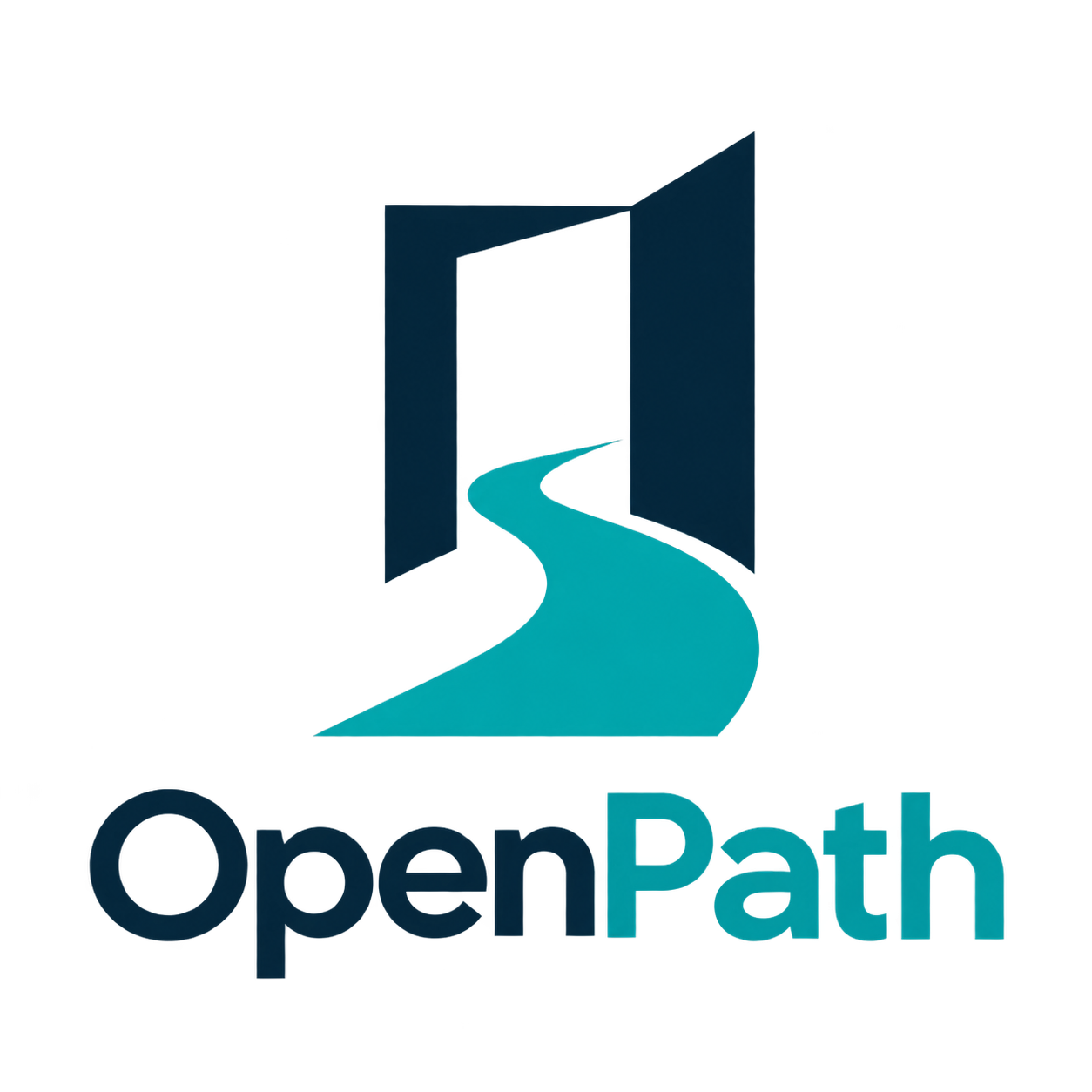 OpenPath